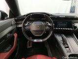  Peugeot  508 Peugeot  1.5 BlueHDi 130 S&S EAT8 GT Pack 5d #9