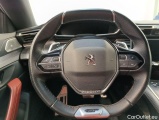 Peugeot  508 Peugeot  1.5 BlueHDi 130 S&S EAT8 GT Pack 5d #27