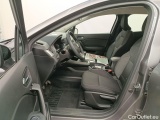  Renault  Captur Renault  TCe 100 Zen 5d #3