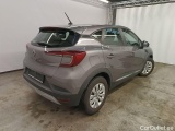  Renault  Captur Renault  TCe 100 Zen 5d #2