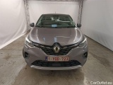  Renault  Captur Renault  TCe 100 Zen 5d #5