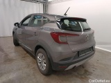 Renault  Captur Renault  TCe 100 Zen 5d #7