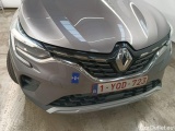  Renault  Captur Renault  TCe 100 Zen 5d #25