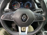  Renault  Captur Renault  TCe 100 Zen 5d #33