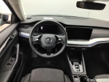  Skoda  Octavia Skoda  Combi 2.0 CRTDI 110kW DSG7 Ambition 5d #9