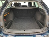  Skoda  Octavia Skoda  Combi 2.0 CRTDI 110kW DSG7 Ambition 5d #15