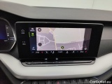  Skoda  Octavia Skoda  Combi 2.0 CRTDI 110kW DSG7 Ambition 5d #13