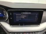  Skoda  Octavia Skoda  Combi 2.0 CRTDI 110kW DSG7 Ambition 5d #14