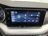  Skoda  Octavia Skoda  Combi 2.0 CRTDI 110kW DSG7 Ambition 5d #35