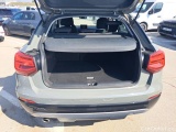  Audi  Q2 AUDI  / 2016 / 5P / todoterreno Design 30 TFSI 85kW (116CV) #8