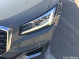  Audi  Q2 AUDI  / 2016 / 5P / todoterreno Design 30 TFSI 85kW (116CV) #16