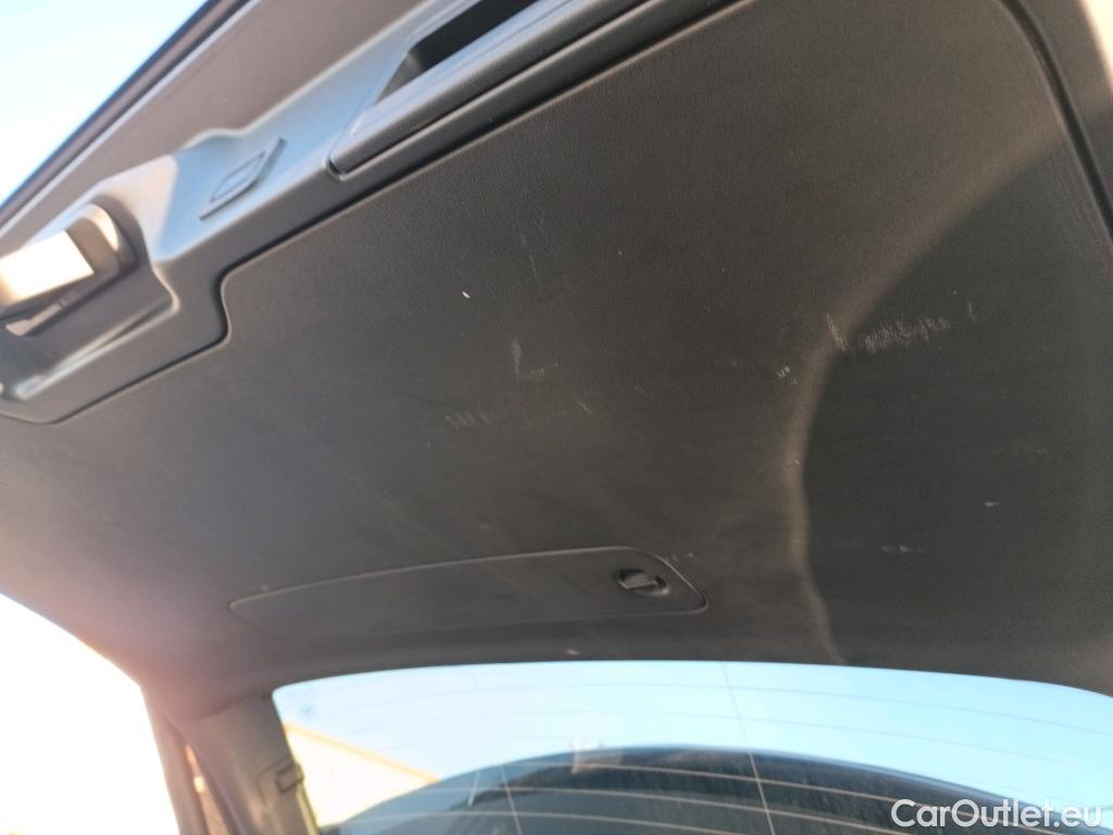  Land Rover  Range Rover LAND ROVER  Evoque / 2015 / 5P / todoterreno 1.5 P300e I3 S AUTO 4WD PHEV #16