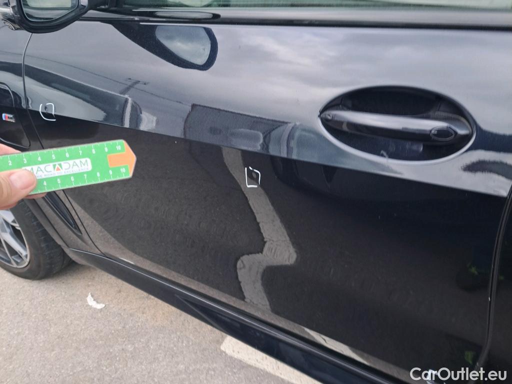  Bmw  X5 BMW  / 2018 / 5P / todoterreno xDrive45e #47