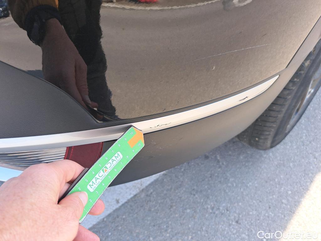  KIA  Sportage KIA  / 2022 / 5P / todoterreno 1.6 T-GDi HEV 171kW (230CV) Drive 4X2 #35