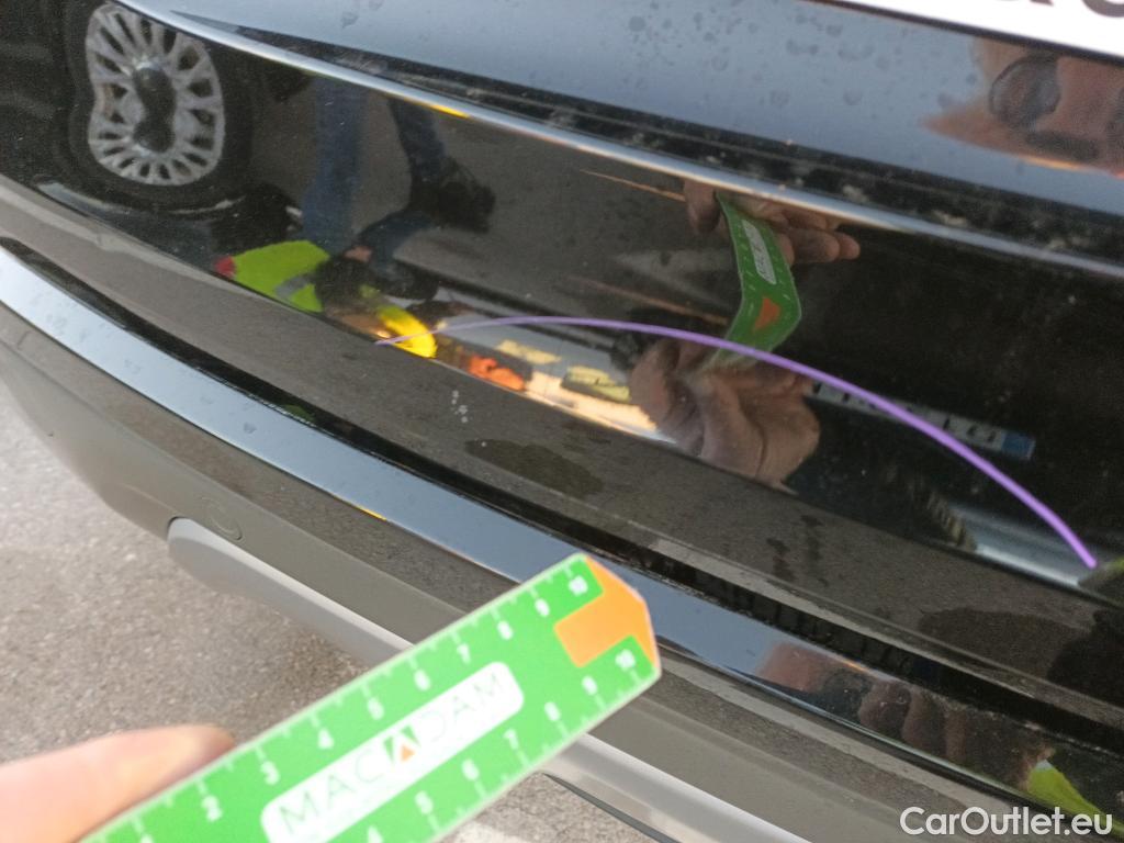  Land Rover  Range Rover LAND ROVER  Evoque / 2015 / 5P / todoterreno 1.5 P300e I3 S AUTO 4WD PHEV #33