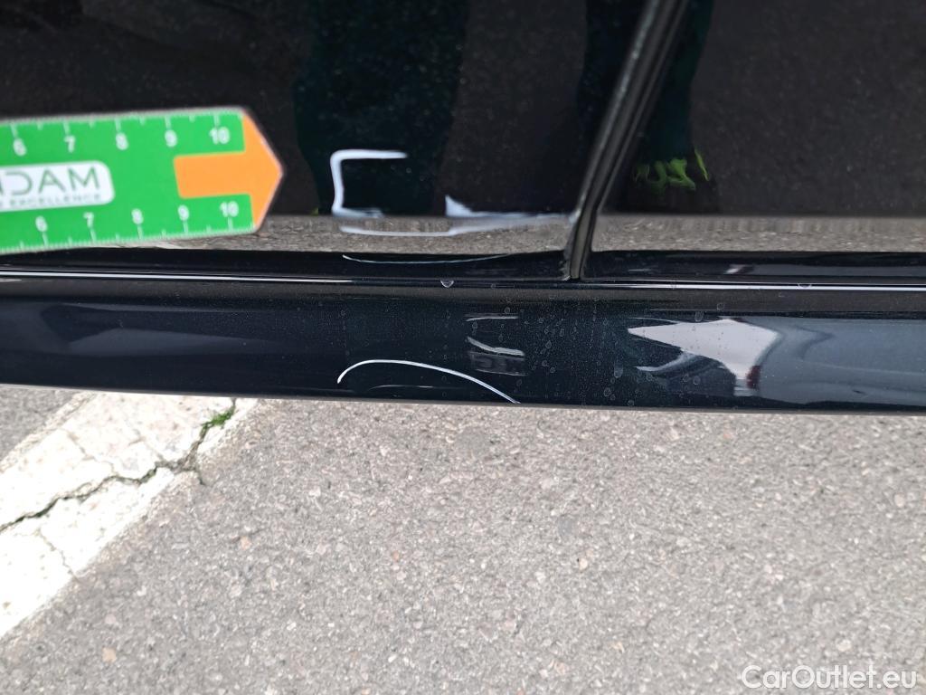  Bmw  X5 BMW  / 2018 / 5P / todoterreno xDrive45e #36