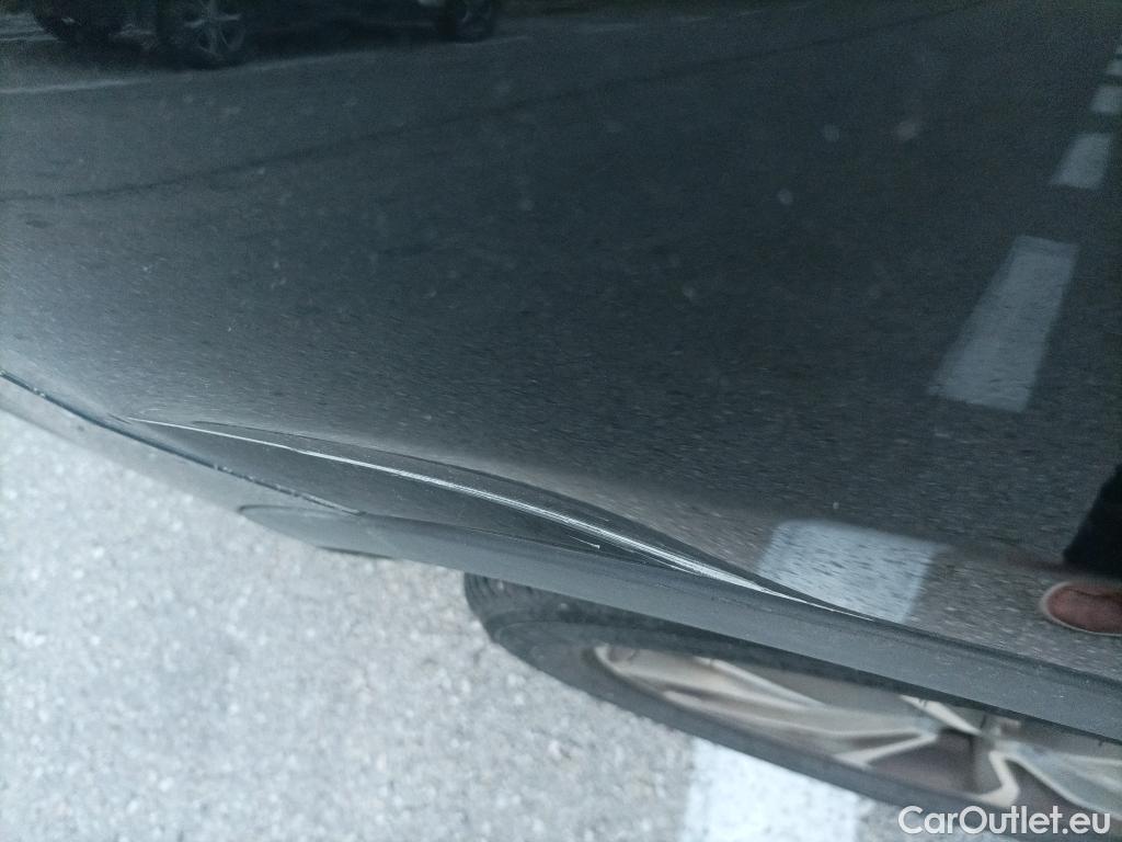  Bmw  X3 BMW  / 2017 / 5P / todoterreno xDrive20d (AC2) #5