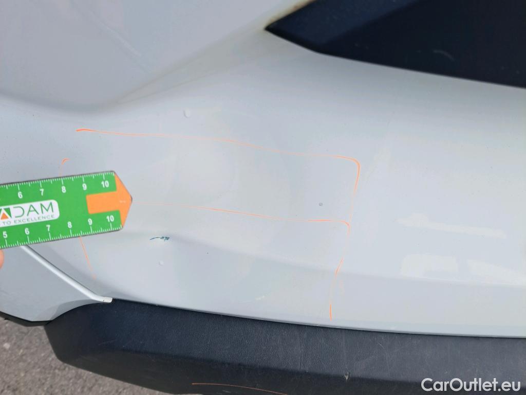  Dacia  Duster DACIA  / 2018 / 5P / todoterreno Essential TCE 74kW(100CV) ECO-G 4X2 #2