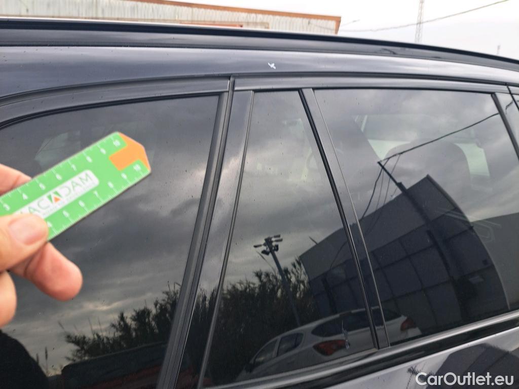  Bmw  X5 BMW  / 2018 / 5P / todoterreno xDrive45e #14