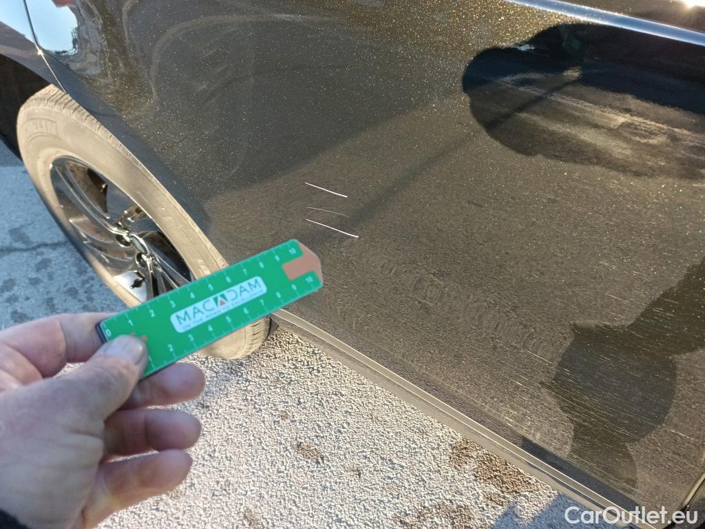  Land Rover  Range Rover LAND ROVER  Evoque / 2015 / 5P / todoterreno 1.5 P300e I3 S AUTO 4WD PHEV #20