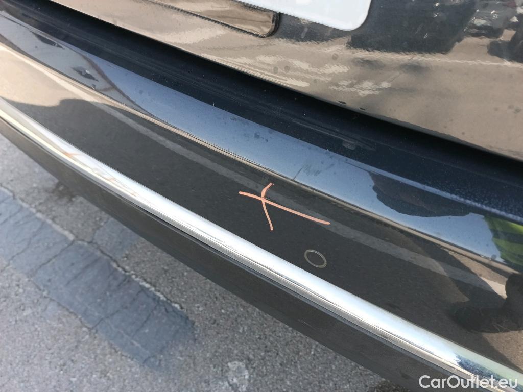  KIA  Sportage KIA  1.6MHEV Drive 100kW(136CV) 4x2(Crist Tintados)(CX) #22