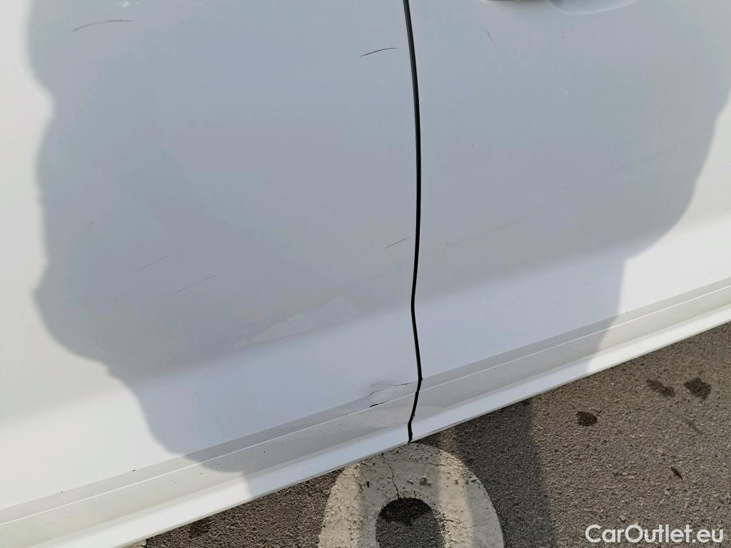  Audi  Q5 AUDI  / 2016 / 5P / todoterreno S line 35 TDI 120kW quattro S tronic #3