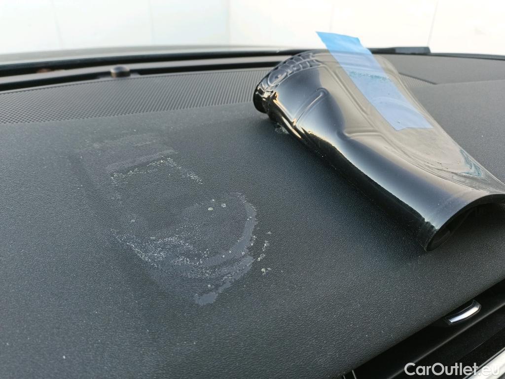  Land Rover  Range Rover LAND ROVER  Evoque / 2015 / 5P / todoterreno 1.5 P300e I3 S AUTO 4WD PHEV #29