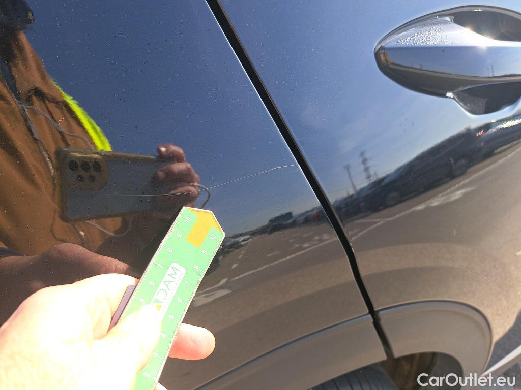  KIA  Sportage KIA  / 2022 / 5P / todoterreno 1.6 T-GDi HEV 171kW (230CV) Drive 4X2 #10