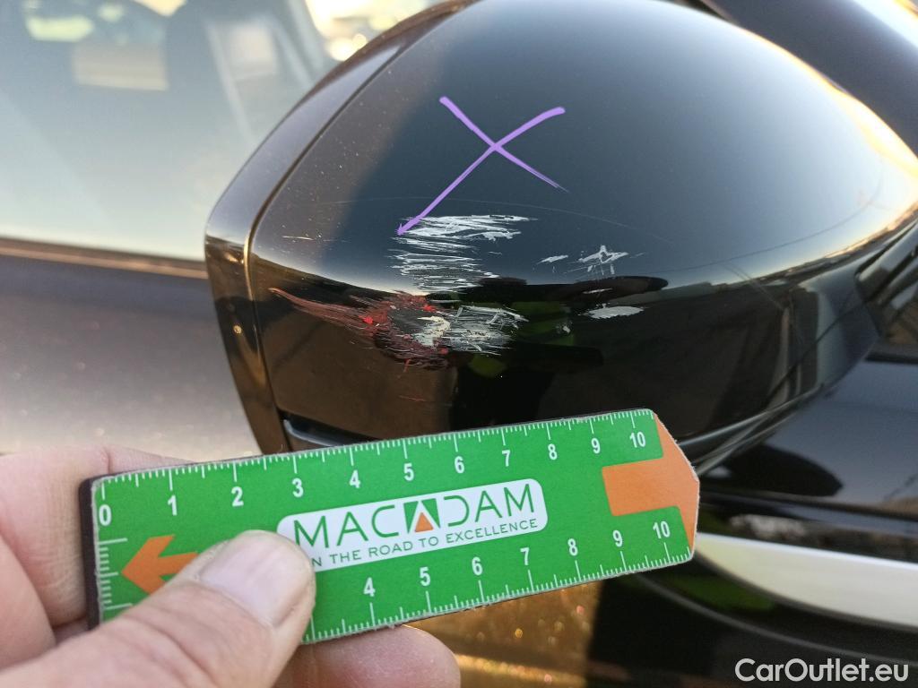  Land Rover  Range Rover LAND ROVER  Evoque / 2015 / 5P / todoterreno 1.5 P300e I3 S AUTO 4WD PHEV #27