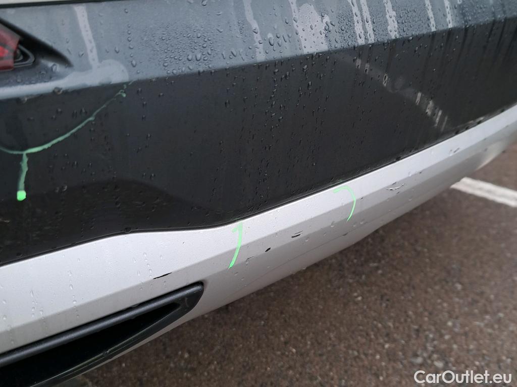  Audi  Q3 AUDI  / 2018 / 5P / todoterreno Advanced 35 TDI 110kW (150CV) S tronic (AC9) #20