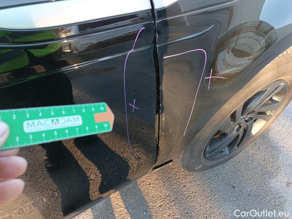  Land Rover  Range Rover LAND ROVER  Evoque / 2015 / 5P / todoterreno 1.5 P300e I3 S AUTO 4WD PHEV #3