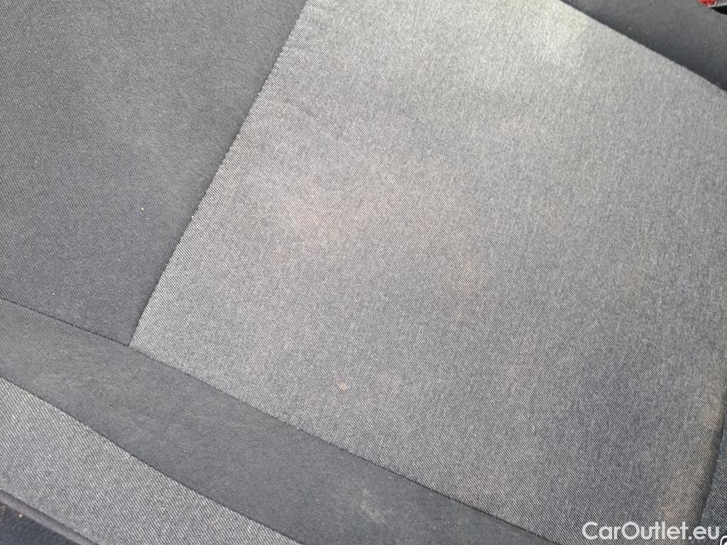  Dacia  Duster DACIA  / 2018 / 5P / todoterreno Essential TCE 74kW(100CV) ECO-G 4X2 #15