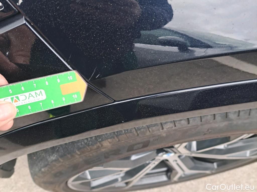  Bmw  X5 BMW  / 2018 / 5P / todoterreno xDrive45e #52