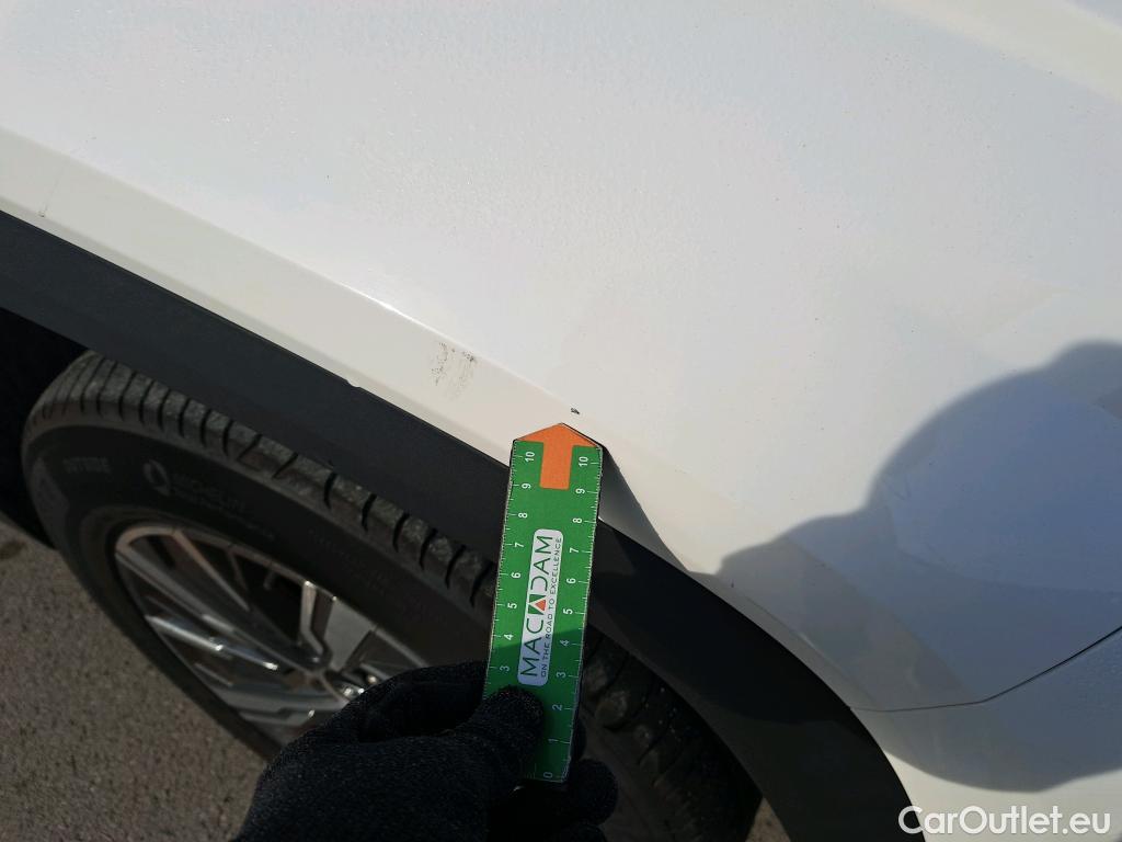  Hyundai  Tucson HYUNDAI  / 2020 / 5P / todoterreno 1.6 CRDI 85kW (115CV) Klass #43