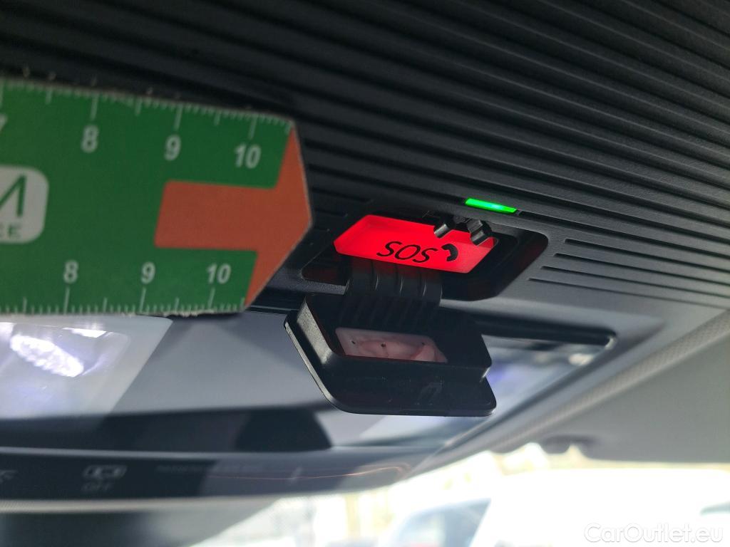  Cupra  Formentor CUPRA  / 2020 / 5P / todoterreno 1.5 TSI 110kW (150 CV) (AC) #2