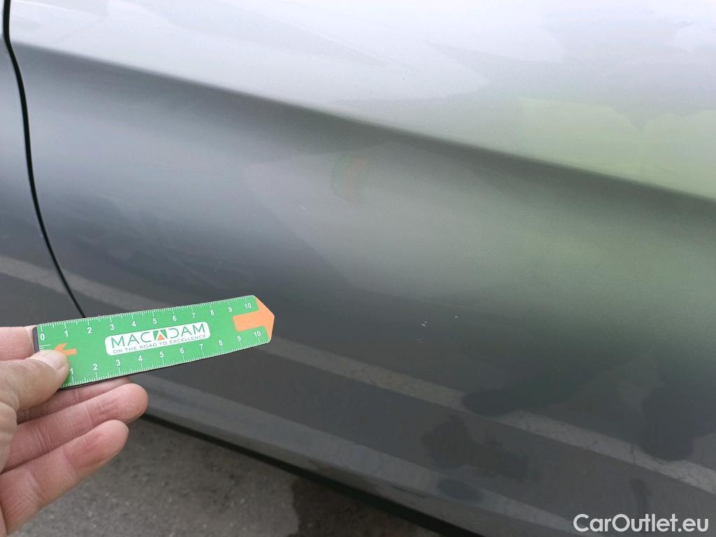  Mercedes  G-Klasee MERCEDES-BENZ Clase GLC / 2015 / 5P / todoterreno GLC 250 d 4MATIC #4