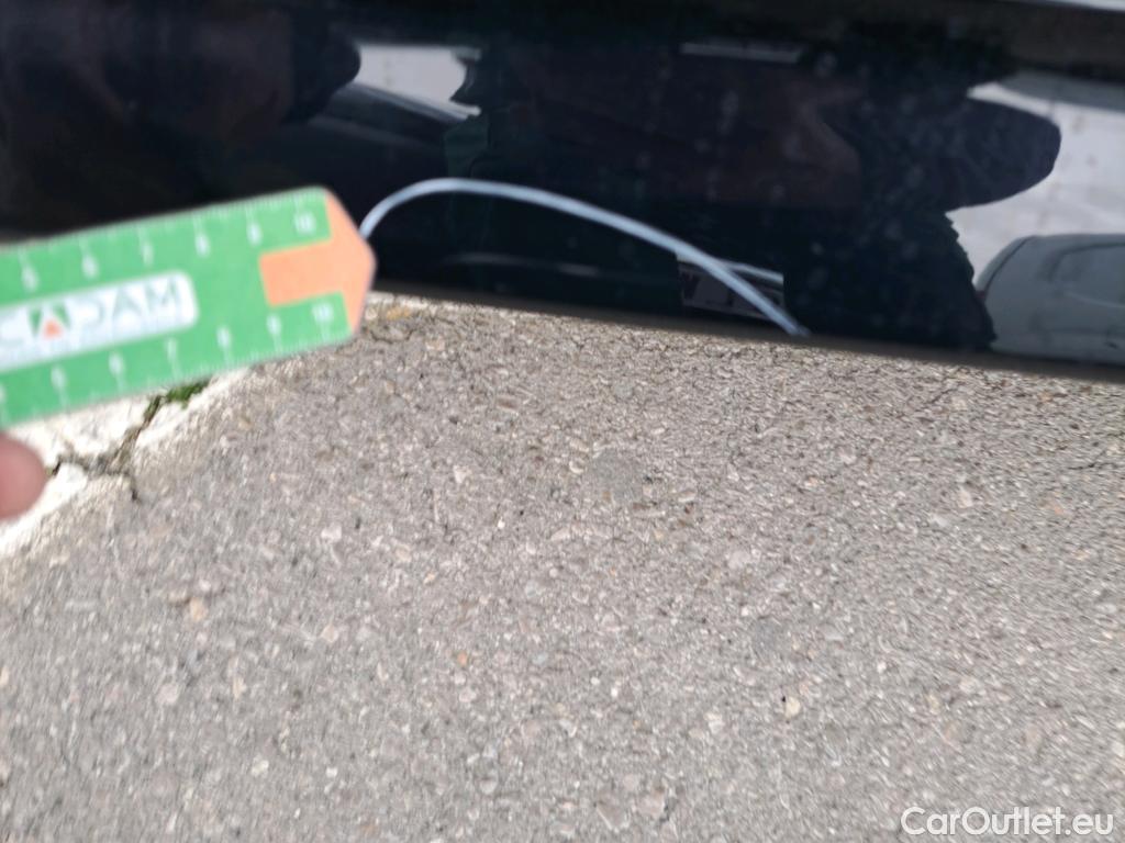  Bmw  X5 BMW  / 2018 / 5P / todoterreno xDrive45e #48