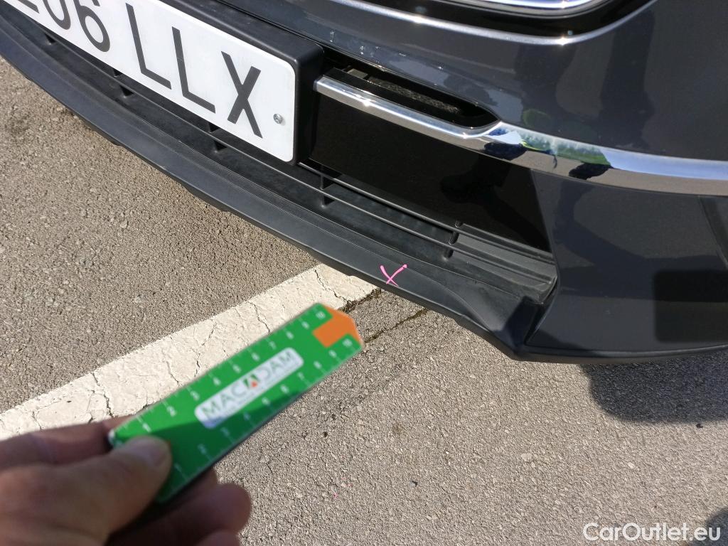  KIA  Sportage KIA  1.6MHEV Drive 100kW(136CV) 4x2(Crist Tintados)(CX) #10