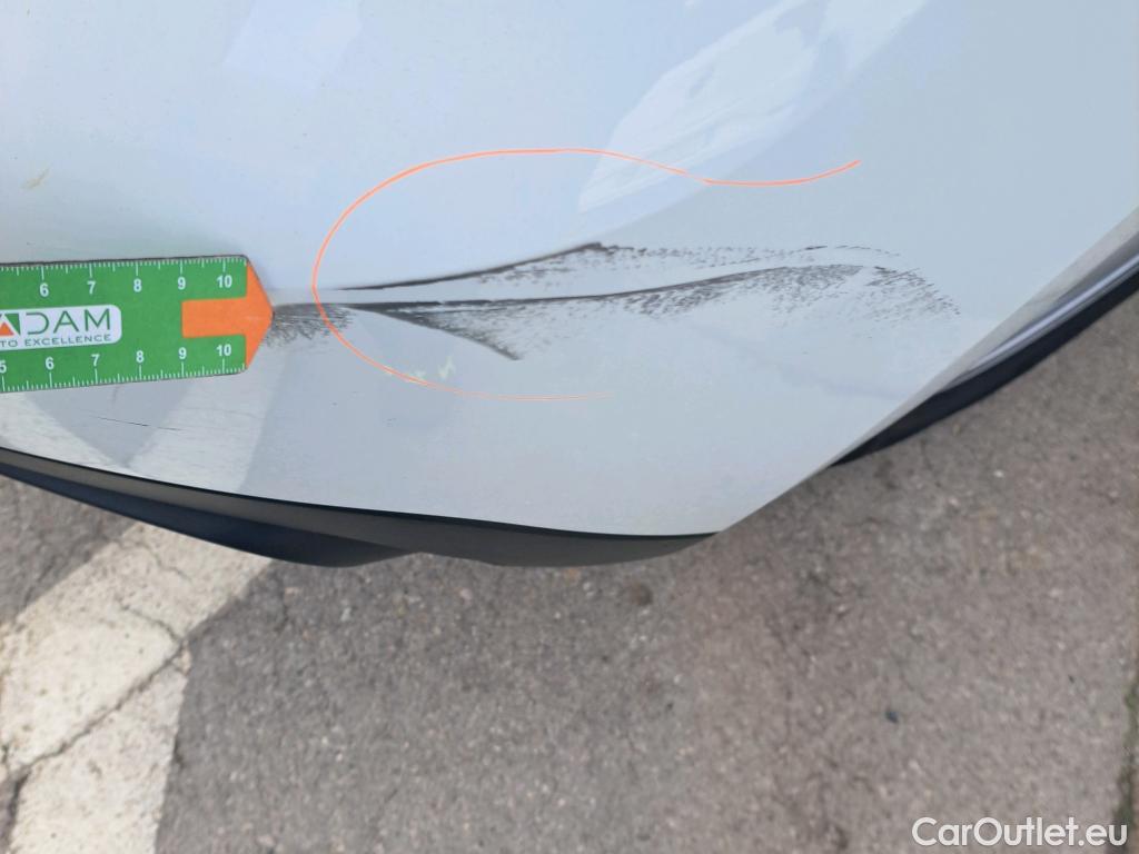  Dacia  Duster DACIA  / 2018 / 5P / todoterreno Essential TCE 74kW(100CV) ECO-G 4X2 #24