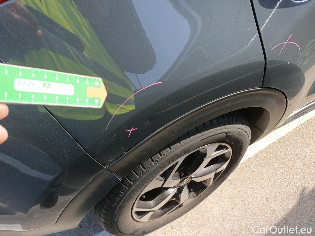  KIA  Sportage KIA  1.6MHEV Drive 100kW(136CV) 4x2(Crist Tintados)(CX) #5