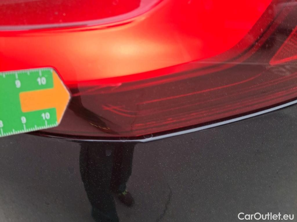  Bmw  X5 BMW  / 2018 / 5P / todoterreno xDrive45e #54