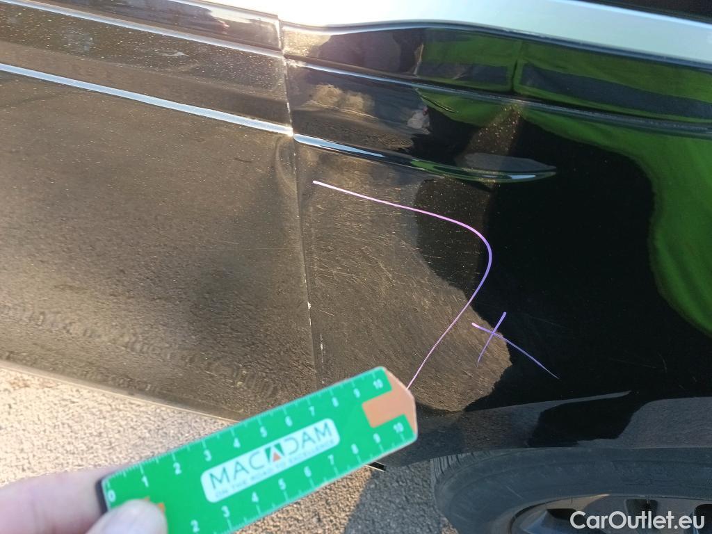  Land Rover  Range Rover LAND ROVER  Evoque / 2015 / 5P / todoterreno 1.5 P300e I3 S AUTO 4WD PHEV #2