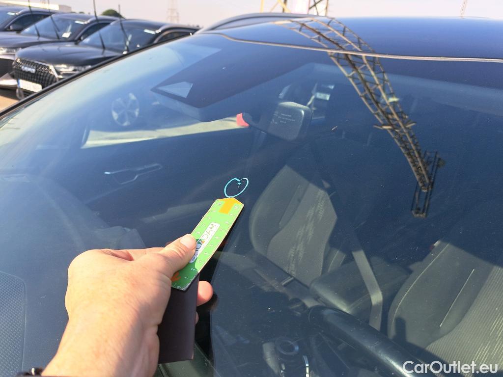  KIA  Sportage KIA  / 2022 / 5P / todoterreno 1.6 T-GDi HEV 171kW (230CV) Drive 4X2 #1