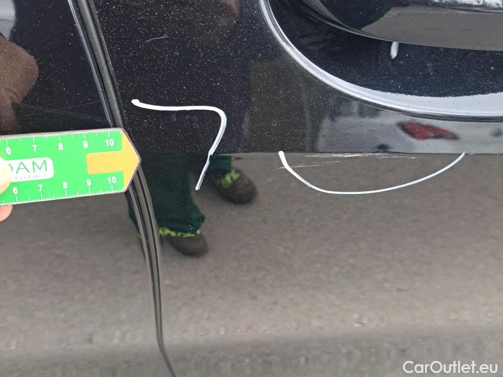  Bmw  X5 BMW  / 2018 / 5P / todoterreno xDrive45e #12