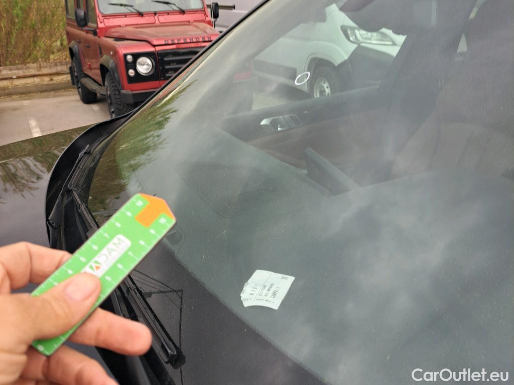  Bmw  X5 BMW  / 2018 / 5P / todoterreno xDrive45e #1