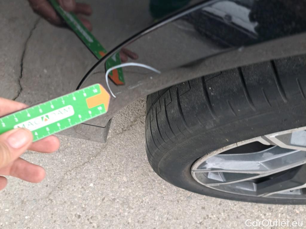  Bmw  X5 BMW  / 2018 / 5P / todoterreno xDrive45e #46