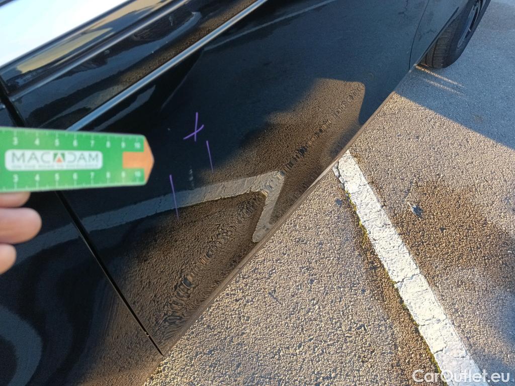  Land Rover  Range Rover LAND ROVER  Evoque / 2015 / 5P / todoterreno 1.5 P300e I3 S AUTO 4WD PHEV #11