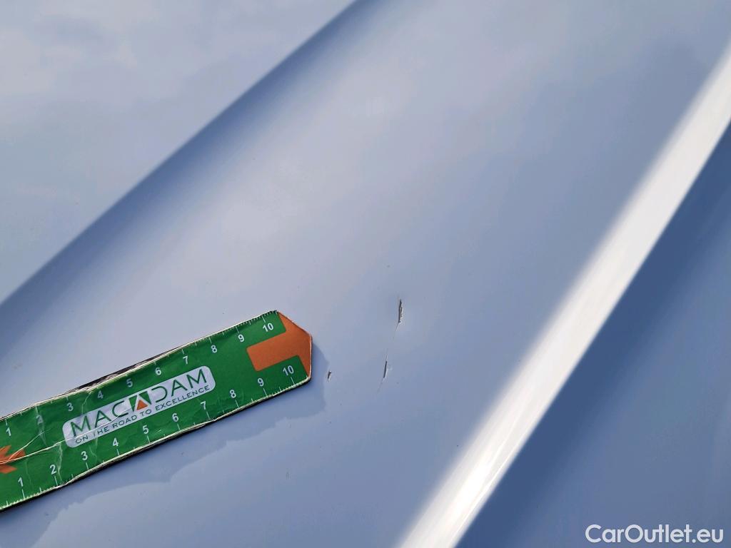  Audi  Q5 AUDI  / 2016 / 5P / todoterreno S line 35 TDI 120kW quattro S tronic #9