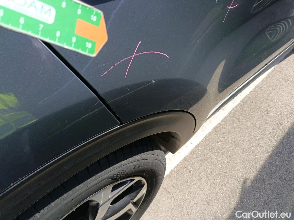  KIA  Sportage KIA  1.6MHEV Drive 100kW(136CV) 4x2(Crist Tintados)(CX) #7