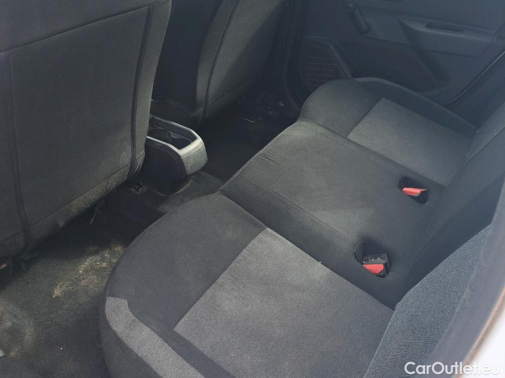  Dacia  Duster DACIA  / 2018 / 5P / todoterreno Essential TCE 74kW(100CV) ECO-G 4X2 #14